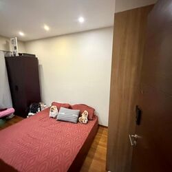 Guillemard Edge (D14), Apartment #596452301